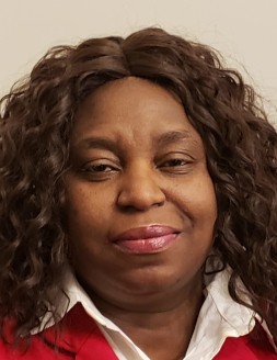 Adenike Adeoti