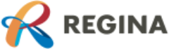 regina_web_logo.png_850891170.png